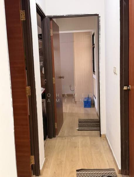 219B Bedok Central, 219B Bedok Central, Bedok / Upper East Coast, 3 Bedrooms, 1,044 sqft, HDB Flat For Sale, by Mohamed Ameen, 500273822 - Interior - PropertyGuru.com.sg