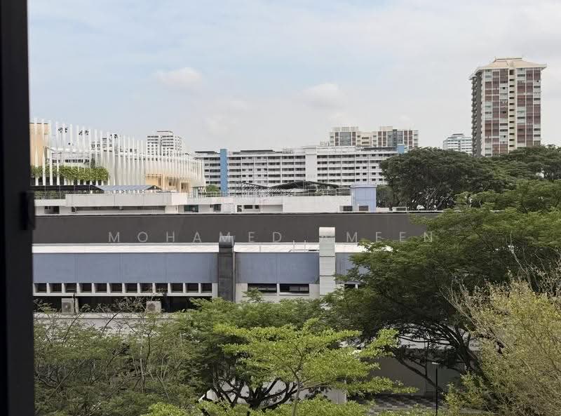 219B Bedok Central, 219B Bedok Central, Bedok / Upper East Coast, 3 Bedrooms, 1,044 sqft, HDB Flat For Sale, by Mohamed Ameen, 500273822 - Exterior - PropertyGuru.com.sg
