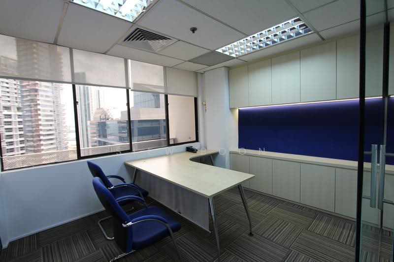 International Plaza, 10 Anson Road, Chinatown / Tanjong Pagar, 463 sqft, Office For Sale, by Siew Boon, 500273823 - Interior - CommercialGuru.com.sg