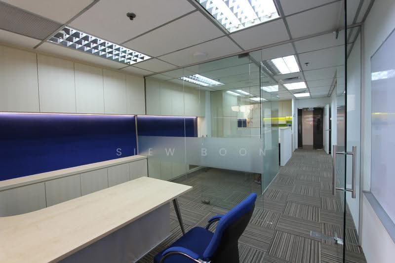 International Plaza, 10 Anson Road, Chinatown / Tanjong Pagar, 463 sqft, Office For Sale, by Siew Boon, 500273823 - Interior - CommercialGuru.com.sg