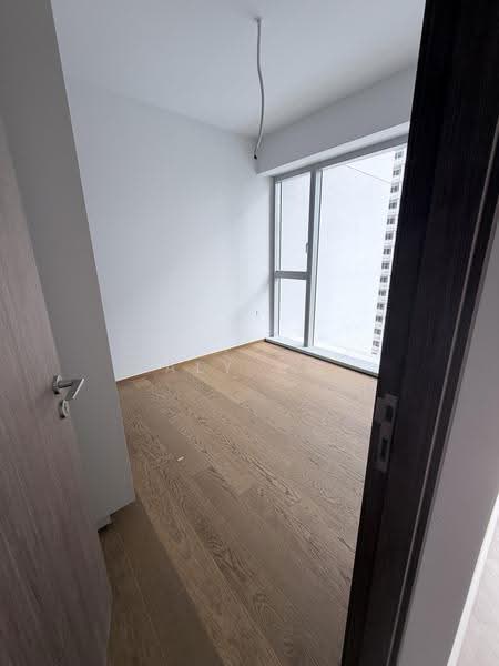 Grand Dunman, 16 Dunman Road, East Coast / Marine Parade, 3 Bedrooms, 797 sqft, Condominium For Rent, by Aly Ho, 500273824 - Interior - PropertyGuru.com.sg