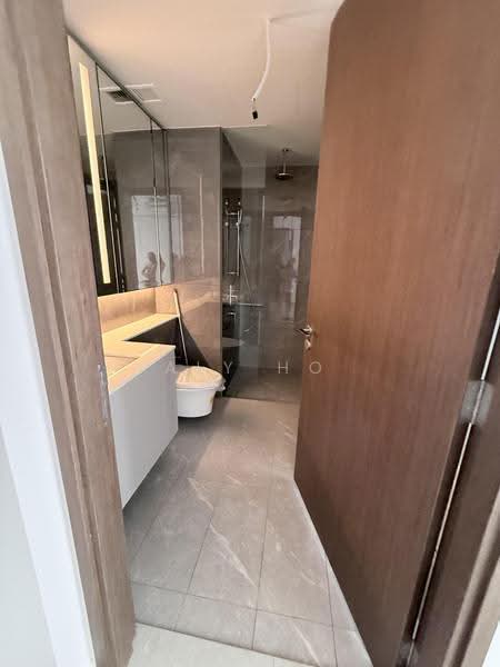 Grand Dunman, 16 Dunman Road, East Coast / Marine Parade, 3 Bedrooms, 797 sqft, Condominium For Rent, by Aly Ho, 500273824 - PropertyGuru.com.sg