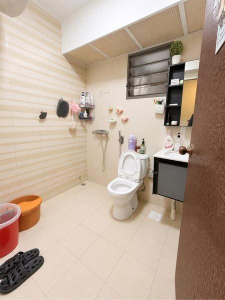 336B Anchorvale Crescent, 336B 336B, Hougang / Punggol / Sengkang, 4 Bedrooms, 1,205 sqft, HDB Flat For Sale, by Gary Go, 500273825 - PropertyGuru.com.sg