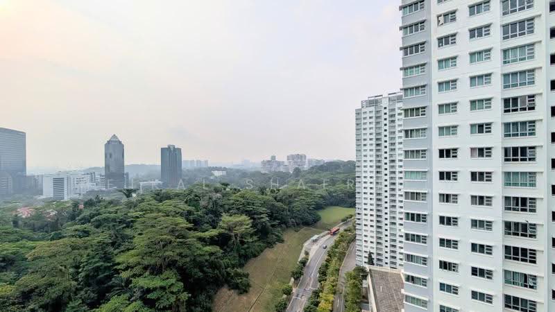 93A Telok Blangah Street 31, 93A Telok Blangah Street 31, Harbourfront / Telok Blangah, 3 Bedrooms, 1,001 sqft, HDB Flat For Sale, by Heikal Shafrudin, 500273827 - PropertyGuru.com.sg
