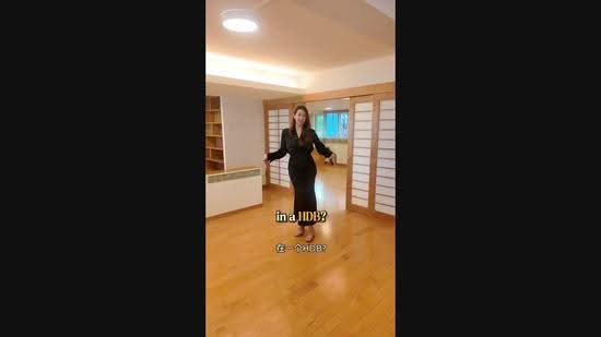 200 Toa Payoh North, 200 Toa Payoh North, Balestier / Toa Payoh, 3 Bedrooms, 936 sqft, HDB Flat For Sale, by Desiree Leung, 500273829 - PropertyGuru.com.sg