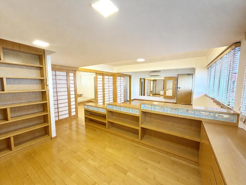 200 Toa Payoh North, 200 Toa Payoh North, Balestier / Toa Payoh, 3 Bedrooms, 936 sqft, HDB Flat For Sale, by Desiree Leung, 500273829 - PropertyGuru.com.sg