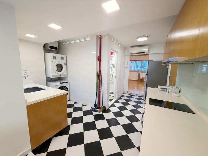 200 Toa Payoh North, 200 Toa Payoh North, Balestier / Toa Payoh, 3 Bedrooms, 936 sqft, HDB Flat For Sale, by Desiree Leung, 500273829 - PropertyGuru.com.sg