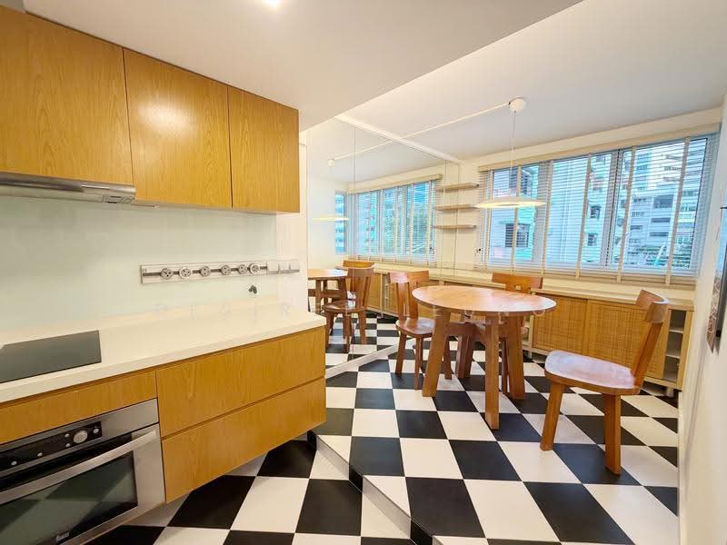 200 Toa Payoh North, 200 Toa Payoh North, Balestier / Toa Payoh, 3 Bedrooms, 936 sqft, HDB Flat For Sale, by Desiree Leung, 500273829 - PropertyGuru.com.sg