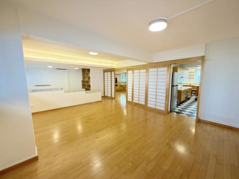 200 Toa Payoh North, 200 Toa Payoh North, Balestier / Toa Payoh, 3 Bedrooms, 936 sqft, HDB Flat For Sale, by Desiree Leung, 500273829 - PropertyGuru.com.sg