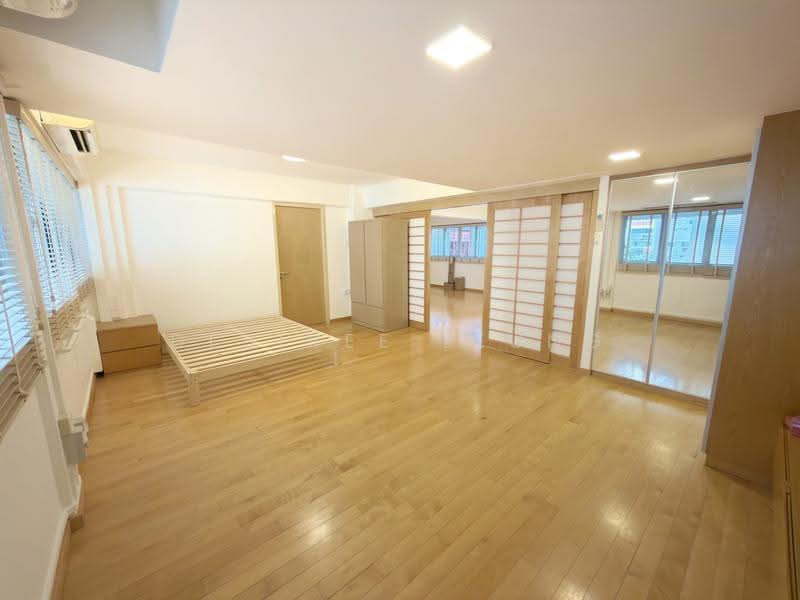 200 Toa Payoh North, 200 Toa Payoh North, Balestier / Toa Payoh, 3 Bedrooms, 936 sqft, HDB Flat For Sale, by Desiree Leung, 500273829 - PropertyGuru.com.sg