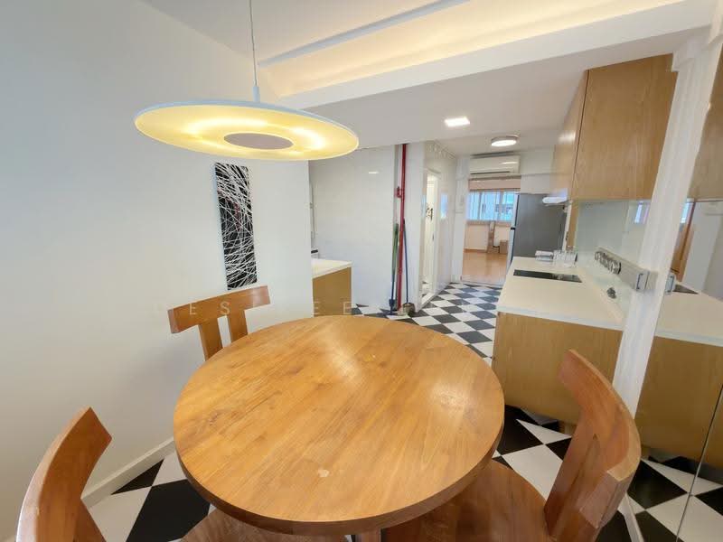 200 Toa Payoh North, 200 Toa Payoh North, Balestier / Toa Payoh, 3 Bedrooms, 936 sqft, HDB Flat For Sale, by Desiree Leung, 500273829 - PropertyGuru.com.sg