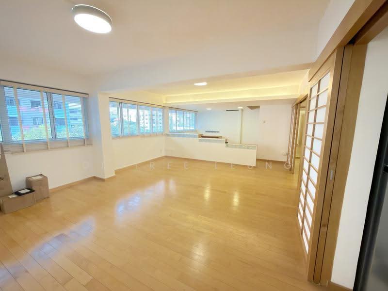 200 Toa Payoh North, 200 Toa Payoh North, Balestier / Toa Payoh, 3 Bedrooms, 936 sqft, HDB Flat For Sale, by Desiree Leung, 500273829 - PropertyGuru.com.sg
