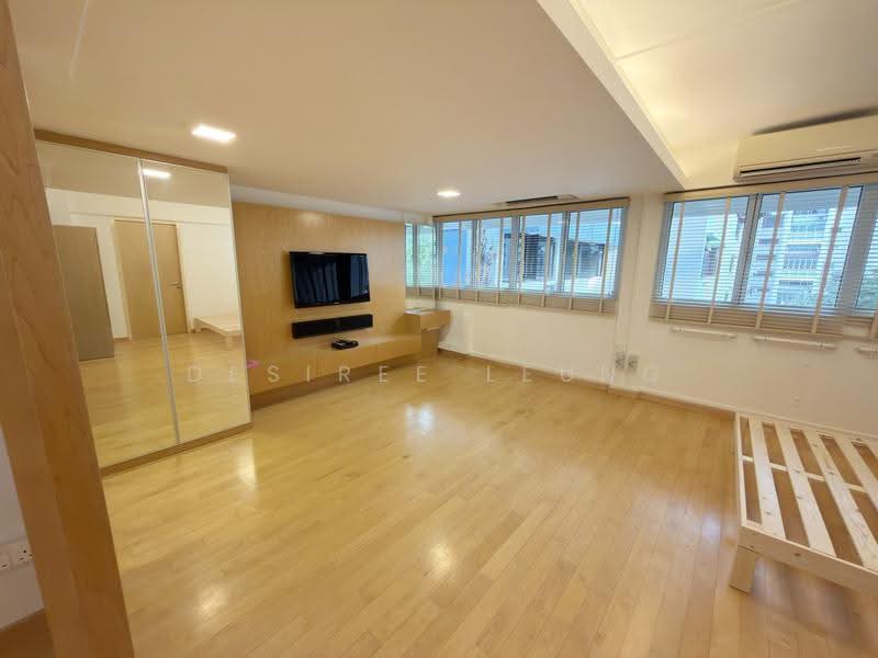 200 Toa Payoh North, 200 Toa Payoh North, Balestier / Toa Payoh, 3 Bedrooms, 936 sqft, HDB Flat For Sale, by Desiree Leung, 500273829 - PropertyGuru.com.sg