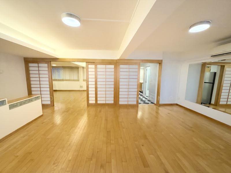 200 Toa Payoh North, 200 Toa Payoh North, Balestier / Toa Payoh, 3 Bedrooms, 936 sqft, HDB Flat For Sale, by Desiree Leung, 500273829 - PropertyGuru.com.sg