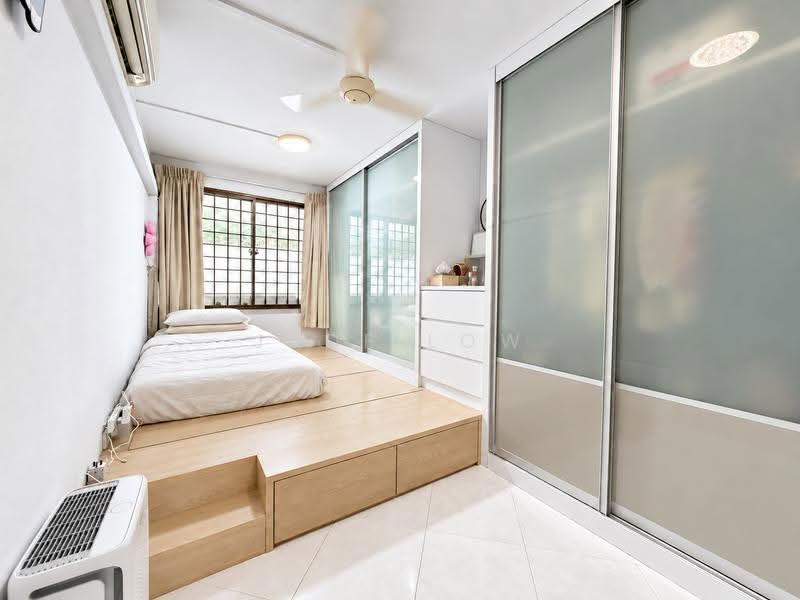 902 Jurong West Street 91, 902 Jurong West Street 91, Boon Lay / Jurong / Tuas, 4 Bedrooms, 1,313 sqft, HDB Flat For Sale, by Jade Low, 500273839 - Bedroom - PropertyGuru.com.sg