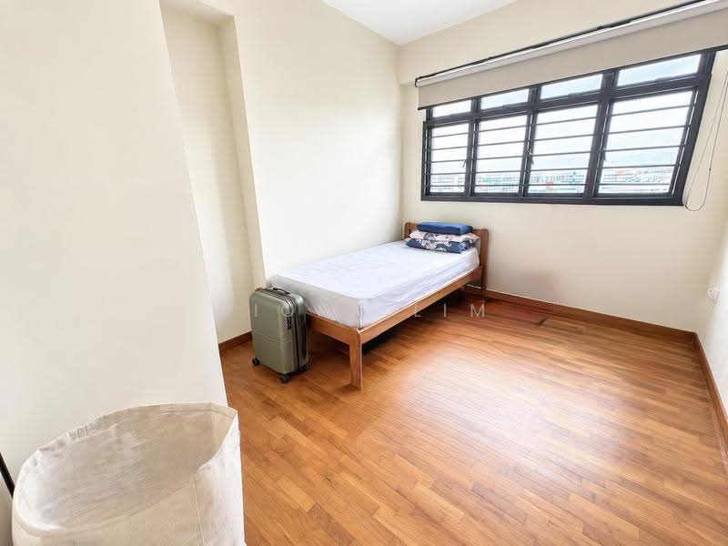 508A Yishun Avenue 4, 508A Yishun Avenue 4, Sembawang / Yishun, 3 Bedrooms, 10,018 sqft, HDB Flat For Sale, by Diona Lim, 500273847 - Bedroom - PropertyGuru.com.sg
