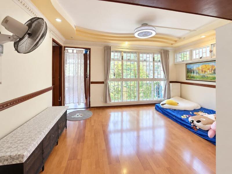 206 Boon Lay Drive, 206 Boon Lay Drive, Boon Lay / Jurong / Tuas, 3 Bedrooms, 1,292 sqft, HDB Flat For Sale, by Jolene Yang, 500273848 - Bedroom - PropertyGuru.com.sg
