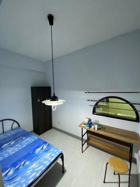 Galaxy Towers, 30 Onan Road, East Coast / Marine Parade, 1 Bedroom, , Apartment For Rent, by James Jose Boo, 500273849 - PropertyGuru.com.sg