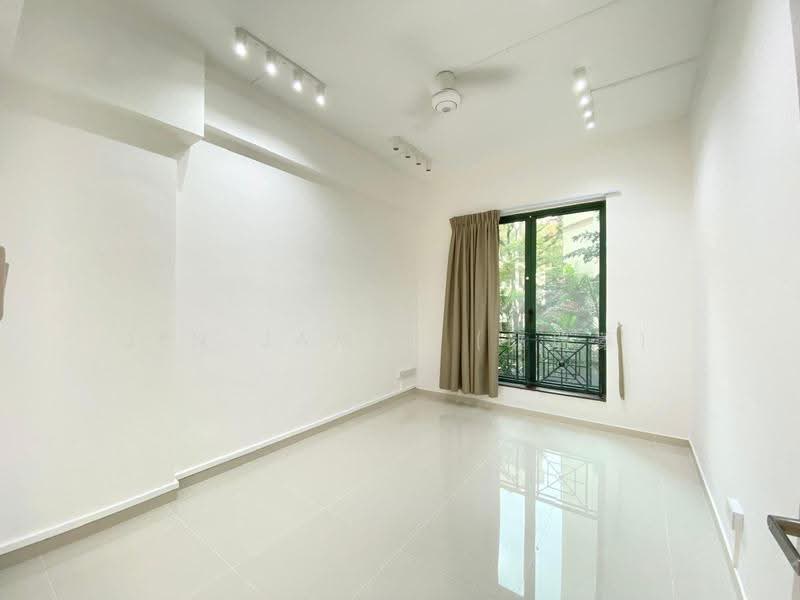 Pebble Bay, 130 Tanjong Rhu Road, East Coast / Marine Parade, 3 Bedrooms, 1,302 sqft, Condominium For Sale, by Jen James (邱瑞蓁), 500273851 - Interior - PropertyGuru.com.sg