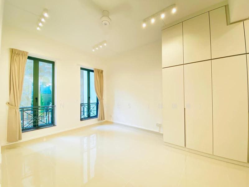 Pebble Bay, 130 Tanjong Rhu Road, East Coast / Marine Parade, 3 Bedrooms, 1,302 sqft, Condominium For Sale, by Jen James (邱瑞蓁), 500273851 - Interior - PropertyGuru.com.sg