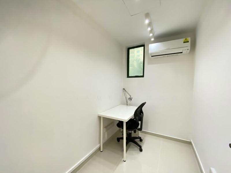Pebble Bay, 130 Tanjong Rhu Road, East Coast / Marine Parade, 3 Bedrooms, 1,302 sqft, Condominium For Sale, by Jen James (邱瑞蓁), 500273851 - Study - PropertyGuru.com.sg
