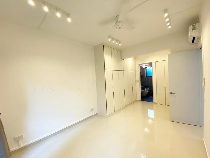 Pebble Bay, 130 Tanjong Rhu Road, East Coast / Marine Parade, 3 Bedrooms, 1,302 sqft, Condominium For Sale, by Jen James (邱瑞蓁), 500273851 - Interior - PropertyGuru.com.sg