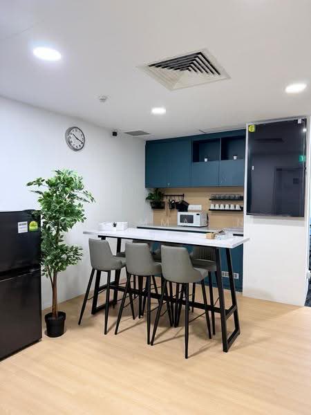 Orchard Towers, 400 Orchard Road, Orchard / River Valley, 230 sqft, Office For Rent, by Muhammad N S, 500273853 - CommercialGuru.com.sg