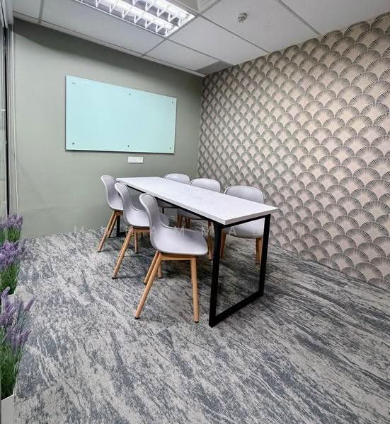 Orchard Towers, 400 Orchard Road, Orchard / River Valley, 230 sqft, Office For Rent, by Muhammad N S, 500273853 - CommercialGuru.com.sg