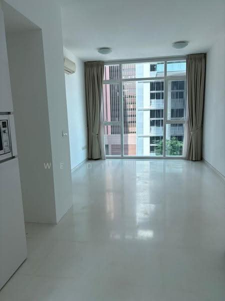 76 Shenton, 76 Shenton Way, Chinatown / Tanjong Pagar, 1 Bedroom, 524 sqft, Apartment For Rent, by Wendy Chua, 500273855 - PropertyGuru.com.sg
