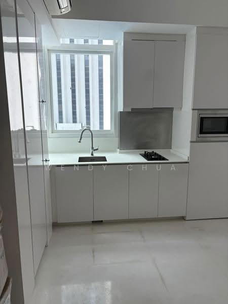 76 Shenton, 76 Shenton Way, Chinatown / Tanjong Pagar, 1 Bedroom, 524 sqft, Apartment For Rent, by Wendy Chua, 500273855 - PropertyGuru.com.sg