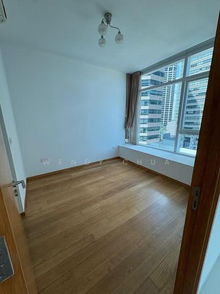 76 Shenton, 76 Shenton Way, Chinatown / Tanjong Pagar, 1 Bedroom, 524 sqft, Apartment For Rent, by Wendy Chua, 500273855 - PropertyGuru.com.sg