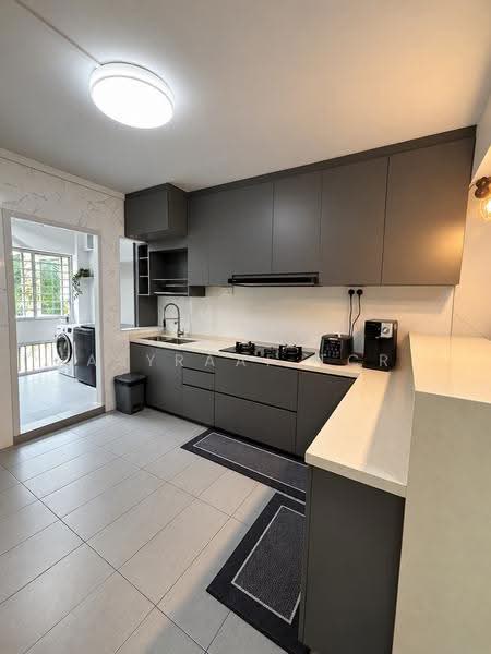 570 Pasir Ris Street 53, 570 Pasir Ris Street 53, Pasir Ris / Tampines, 3 Bedrooms, 1,163 sqft, HDB Flat For Sale, by Asyraaf TCR, 500273866 - PropertyGuru.com.sg