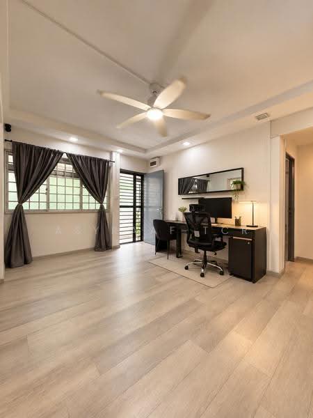 570 Pasir Ris Street 53, 570 Pasir Ris Street 53, Pasir Ris / Tampines, 3 Bedrooms, 1,163 sqft, HDB Flat For Sale, by Asyraaf TCR, 500273866 - Study - PropertyGuru.com.sg