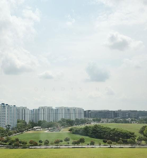 181A Boon Lay Drive, 181A Boon Lay Drive, Boon Lay / Jurong / Tuas, Room Rental, 250 sqft, HDB Flat For Rent, by Gladys Ng, 500273873 - Exterior - PropertyGuru.com.sg