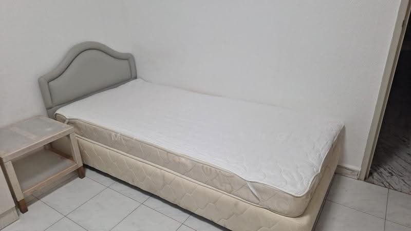 832 Yishun Street 81, 832 Yishun Street 81, Sembawang / Yishun, Room Rental, 120 sqft, HDB Flat For Rent, by Maria Heng, 500273878 - PropertyGuru.com.sg