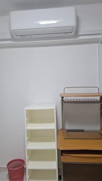 832 Yishun Street 81, 832 Yishun Street 81, Sembawang / Yishun, Room Rental, 120 sqft, HDB Flat For Rent, by Maria Heng, 500273878 - PropertyGuru.com.sg