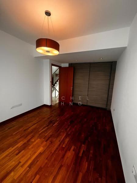 Cabana, 145A Sunrise Terrace, Seletar / Yio Chu Kang, 4 Bedrooms, 3,068 sqft, Cluster House For Sale, by Rachel Chng, 500273883 - PropertyGuru.com.sg