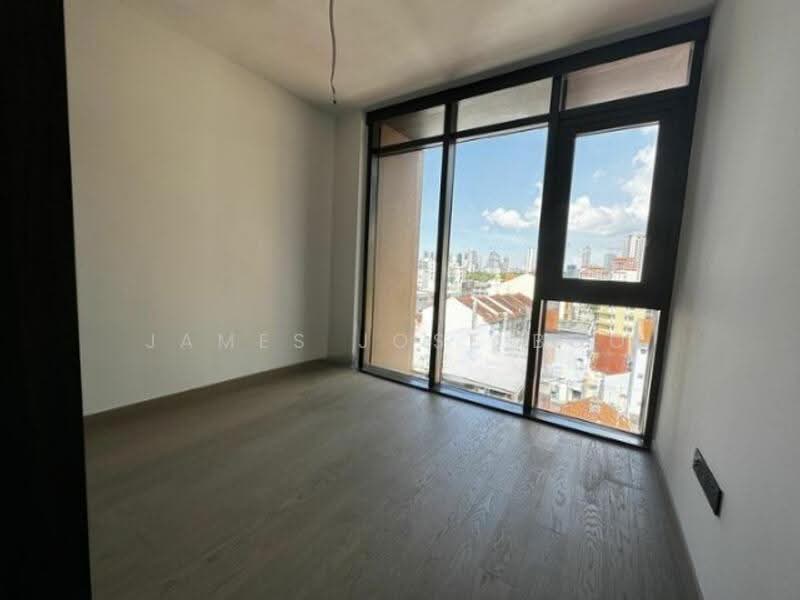 Cheap freehold condo 18xx psf| Best Investment | Near Aljunied MRT, Eunos / Geylang / Paya Lebar, 3 Bedrooms, 1,130 sqft, Condominium For Sale, by James Jose Boo, 500273892 - PropertyGuru.com.sg
