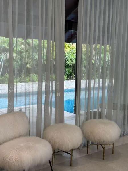 Caldecott Hill Estate, 22 Olive Road, Newton / Novena, Room Rental, 300 sqft, Detached House For Rent, by Lina ., 500273893 - View - PropertyGuru.com.sg
