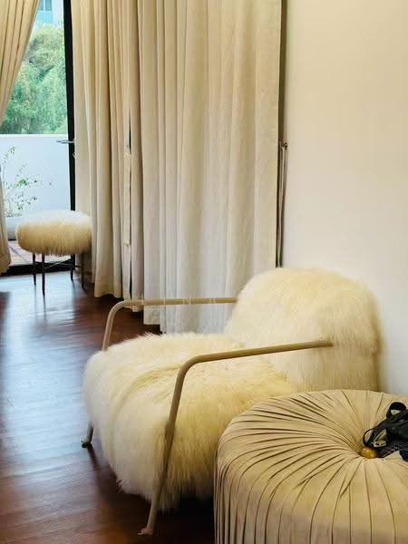 Caldecott Hill Estate, 22 Olive Road, Newton / Novena, Room Rental, 300 sqft, Detached House For Rent, by Lina ., 500273893 - Interior - PropertyGuru.com.sg