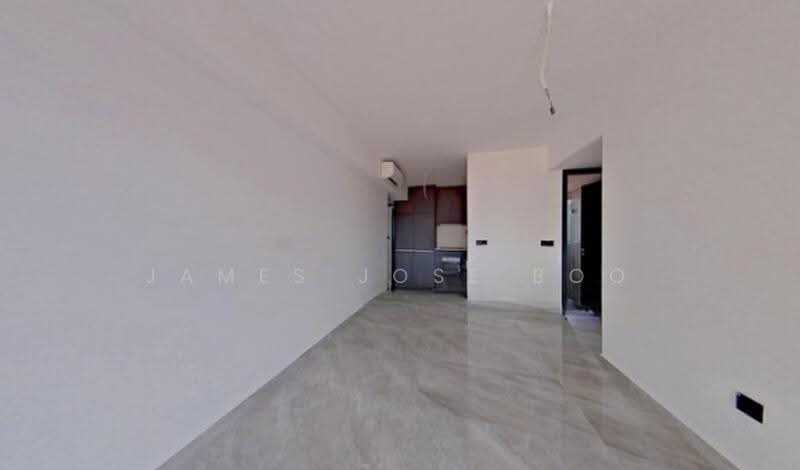 Dual key Freehold condo | Only 18xx psf | Near Aljunied MRT, 13, Eunos / Geylang / Paya Lebar, 3 Bedrooms, 1,216 sqft, Condominium For Sale, by James Jose Boo, 500273894 - PropertyGuru.com.sg