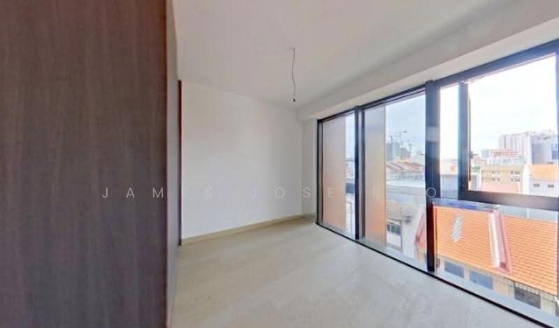 Dual key Freehold condo | Only 18xx psf | Near Aljunied MRT, 13, Eunos / Geylang / Paya Lebar, 3 Bedrooms, 1,216 sqft, Condominium For Sale, by James Jose Boo, 500273894 - PropertyGuru.com.sg