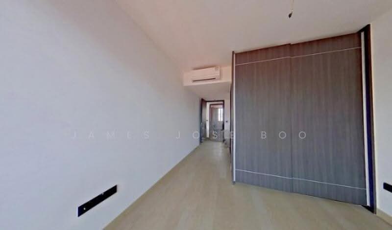 Dual key Freehold condo | Only 18xx psf | Near Aljunied MRT, 13, Eunos / Geylang / Paya Lebar, 3 Bedrooms, 1,216 sqft, Condominium For Sale, by James Jose Boo, 500273894 - PropertyGuru.com.sg