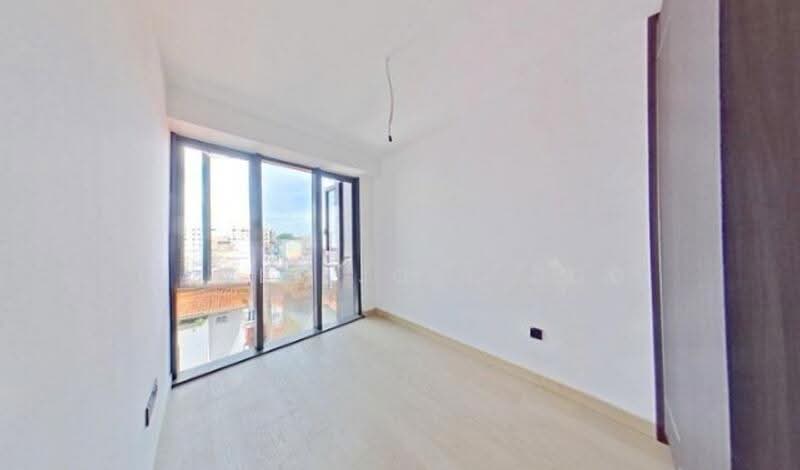 Dual key Freehold condo | Only 18xx psf | Near Aljunied MRT, 13, Eunos / Geylang / Paya Lebar, 3 Bedrooms, 1,216 sqft, Condominium For Sale, by James Jose Boo, 500273894 - PropertyGuru.com.sg