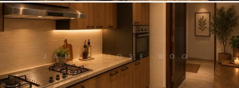 Costa Rhu, 9 Rhu Cross, East Coast / Marine Parade, 3 Bedrooms, 1,702 sqft, Condominium For Sale, by James Jose Boo, 500273901 - PropertyGuru.com.sg