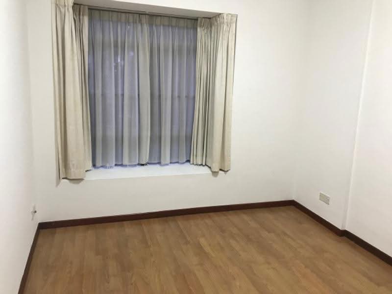 Costa Rhu, 9 Rhu Cross, East Coast / Marine Parade, 3 Bedrooms, 1,702 sqft, Condominium For Sale, by James Jose Boo, 500273901 - PropertyGuru.com.sg
