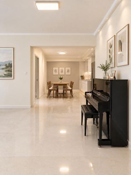 421 Serangoon Central, 421 Serangoon Central, Hougang / Punggol / Sengkang, 4 Bedrooms, 1,216 sqft, HDB Flat For Sale, by Hazel Wong You Er, 500273902 - Interior - PropertyGuru.com.sg