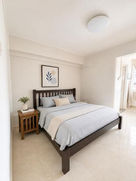 421 Serangoon Central, 421 Serangoon Central, Hougang / Punggol / Sengkang, 4 Bedrooms, 1,216 sqft, HDB Flat For Sale, by Hazel Wong You Er, 500273902 - Bedroom - PropertyGuru.com.sg