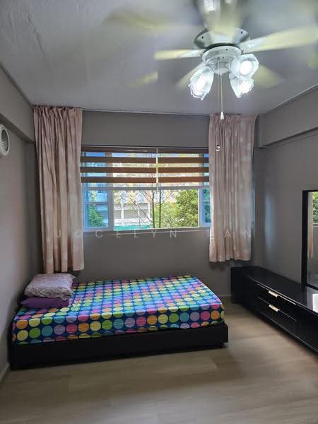 212 Yishun Street 21, 212 Yishun Street 21, Sembawang / Yishun, Room Rental, 100 sqft, HDB Flat For Rent, by Jocelyn Tan, 500273905 - PropertyGuru.com.sg