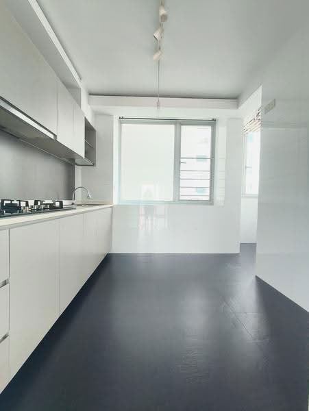 275A Bishan Street 24, 275A Bishan Street 24, Ang Mo Kio / Bishan / Thomson, 4 Bedrooms, 1,292 sqft, HDB Flat For Rent, by Wendy Duan, 500273908 - Kitchen - PropertyGuru.com.sg